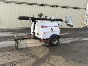 Main image Magnum MLT4061CMH